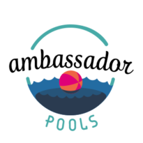 Ambassador Pools